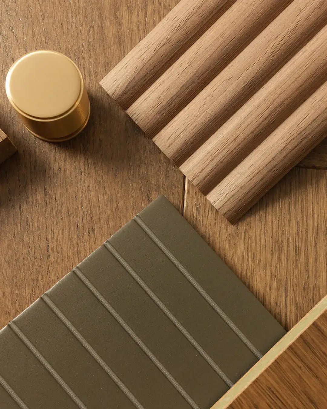 Havwoods match+maker campaign 2026.